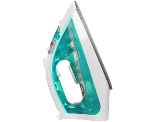 Утюг TEFAL FV1R10F1